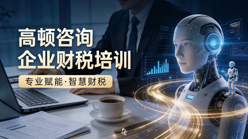 上海信息咨询行业的新动态与趋势