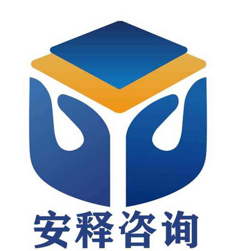 企业咨询公司的行业风向标
