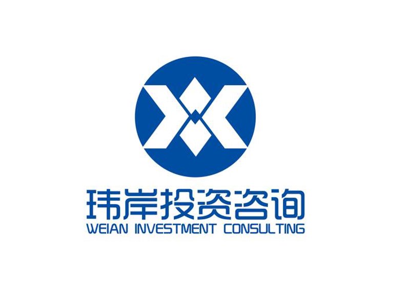 商务信息咨询